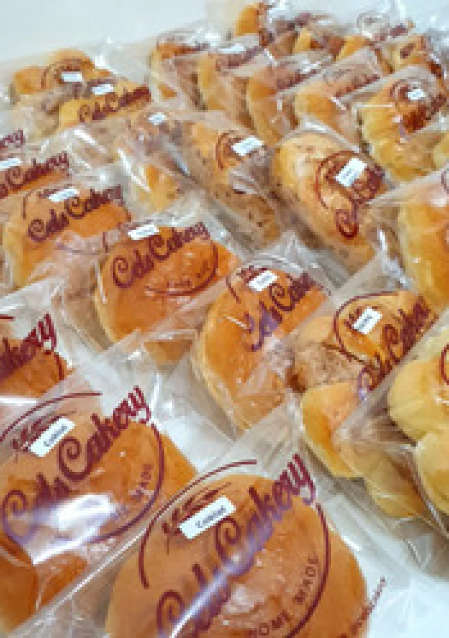 Roti  Snack Roti Manis 1 ~item/2024/2/24/roti