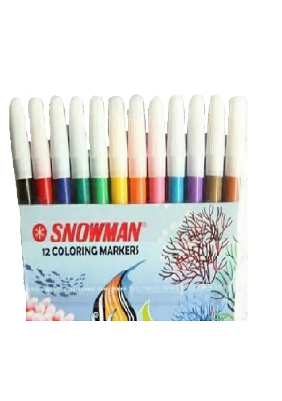 Spidol Permanen Spidol kecil 12 Warna 1 ~item/2024/2/24/spidol_kecil_12_warna