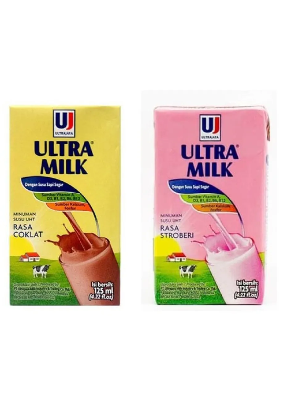 Susu segar & Pasteurisasi Susu Ultra 1 ~item/2024/2/24/susu_ultra