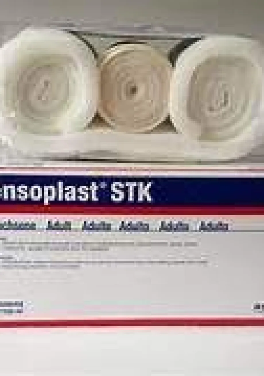 Obat-obatan TENSOPLAST STK 14001 ADULT 1 ~item/2024/2/24/tensoplast_stk_14001_adult