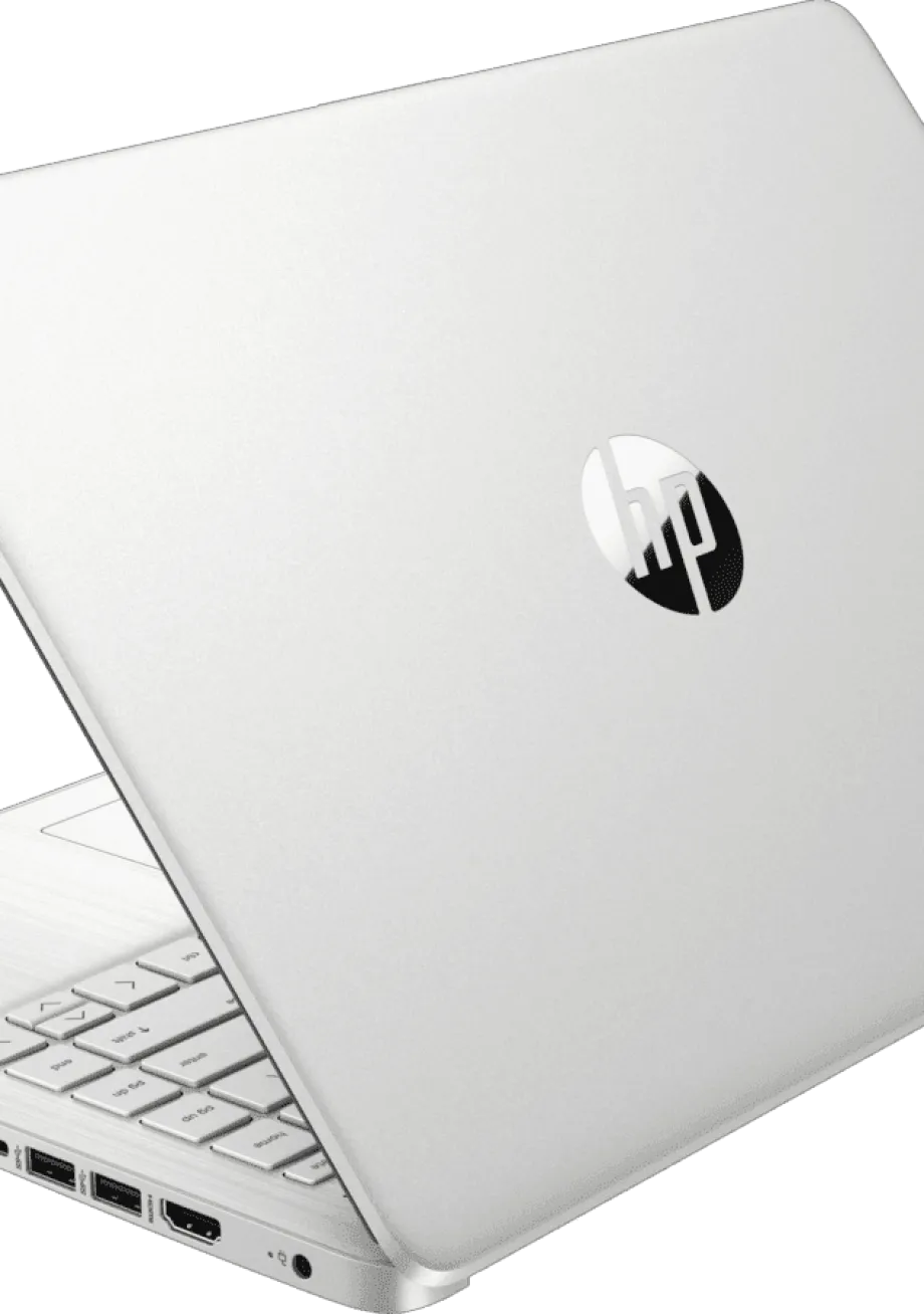 Laptop Consumer hp 14s-dq5115tu ~item/2024/2/27/back_hp_14sdq115tu