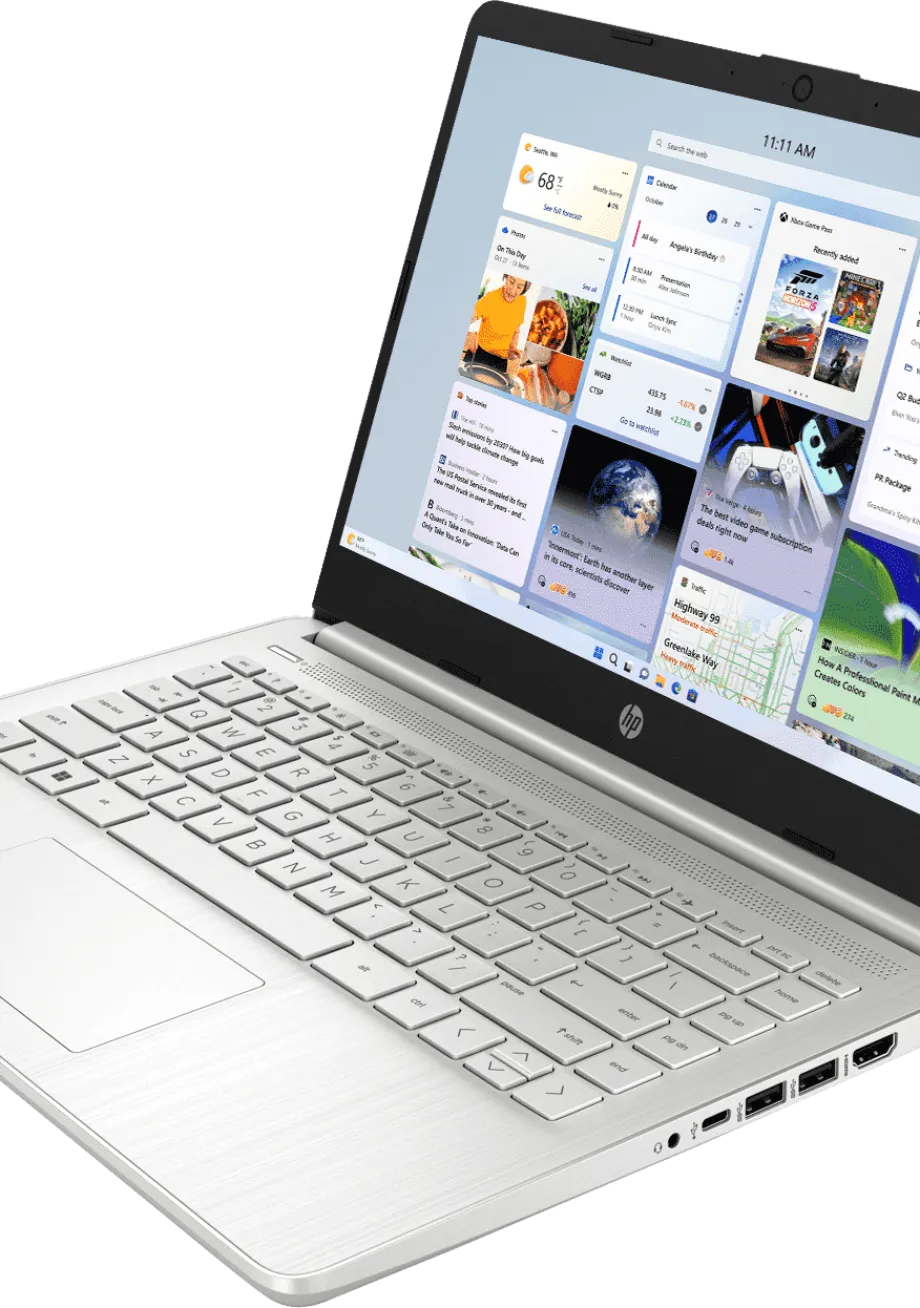 Laptop Consumer hp 14s-dq5115tu ~item/2024/2/27/left_hp_14sdq115tu