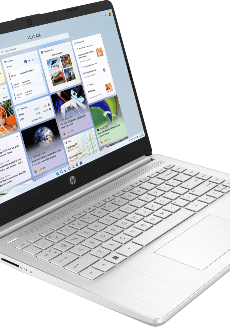 Laptop Consumer hp 14s-dq5115tu ~item/2024/2/27/right_hp_14sdq115tu