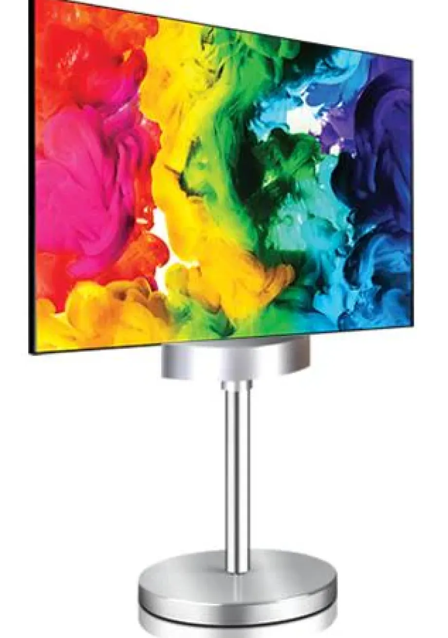 Monitor LED LG 55EH5C-S DUAL-VIEW FLAT OLED SIGNAGE 2 ~item/2024/2/29/55eh5c_s_dual_view_flat_oled_signage