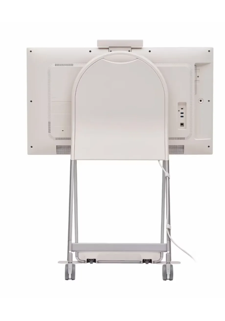 Aksesoris Elektronik LG ONE QUICK FLEX 2 ~item/2024/2/29/lg_43ht3wj_b_onequick_flex_3