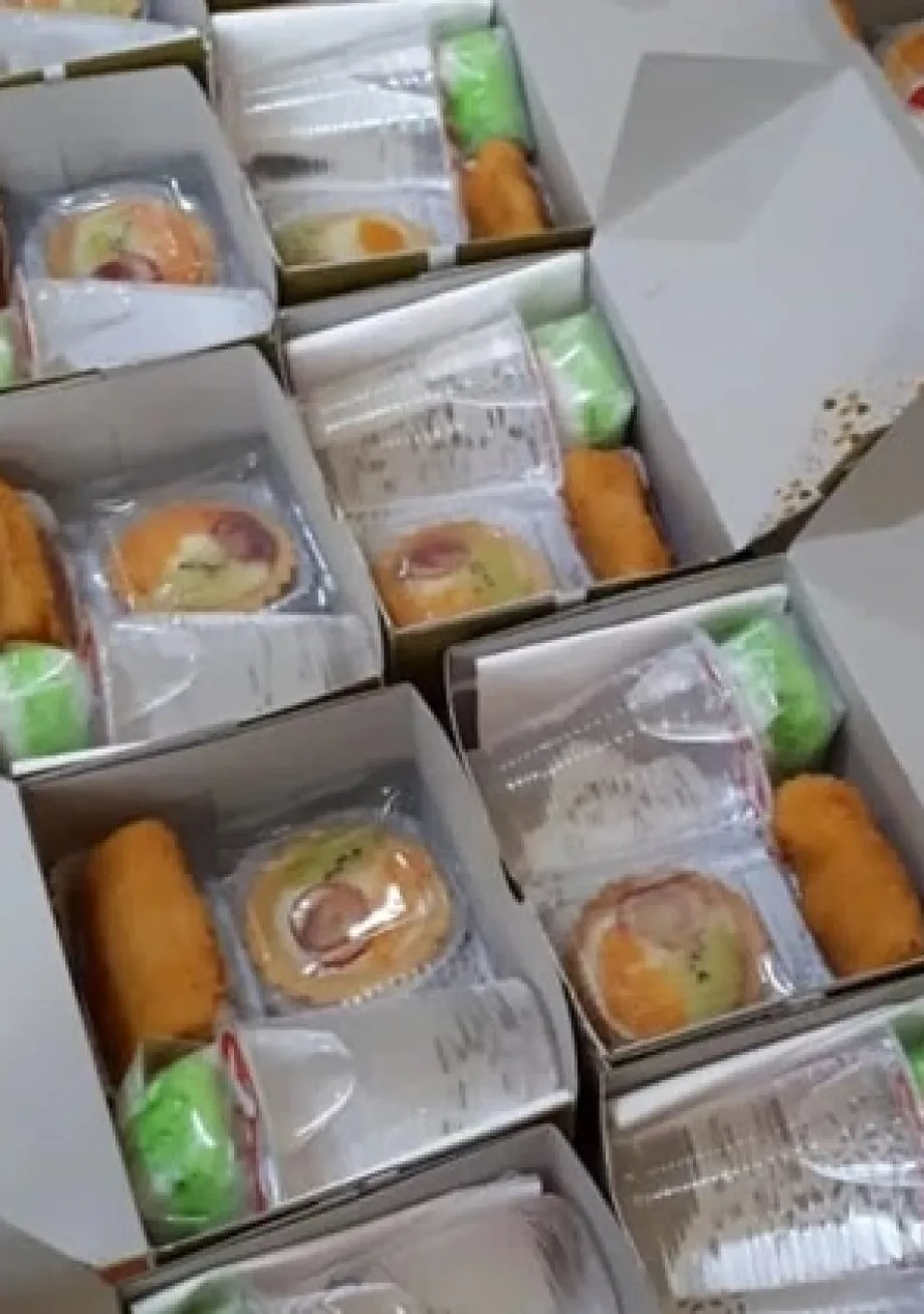 Katering Snack Box/Snack Rapat/Paket Snack Meeting/Snack Kegiatan/Snack Spesial 3 ~item/2024/2/7/snack2