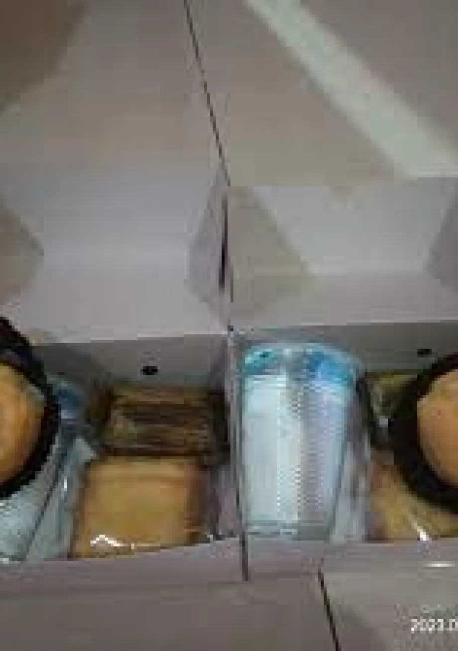 Katering Snack Box/Snack Rapat/Paket Snack Meeting/Snack Kegiatan/Snack Spesial 2 ~item/2024/2/7/snack_1