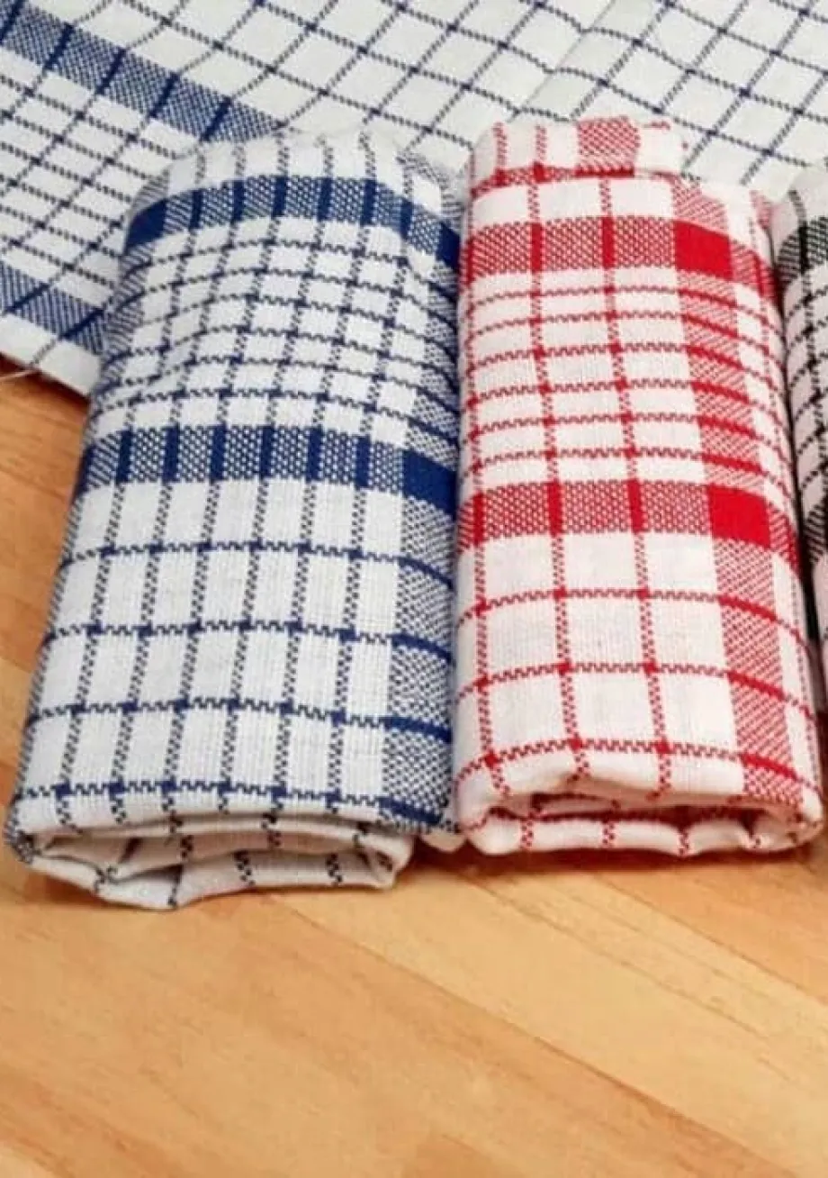 Kain Lap Kain Lap Bahan - Katun bermotif kotak-kotak 1 ~item/2024/3/15/kain_lap_bahan_katun_bermotif_kotak_kotak