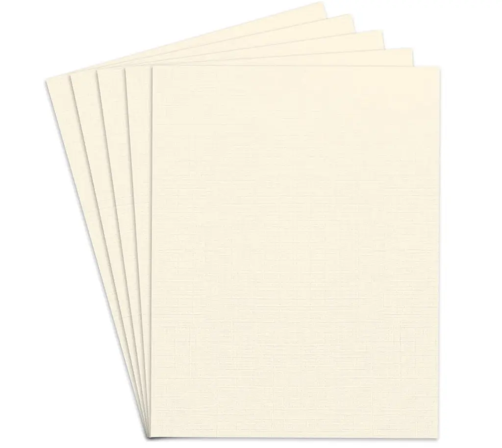 Ujikom Kertas Sertifikatr