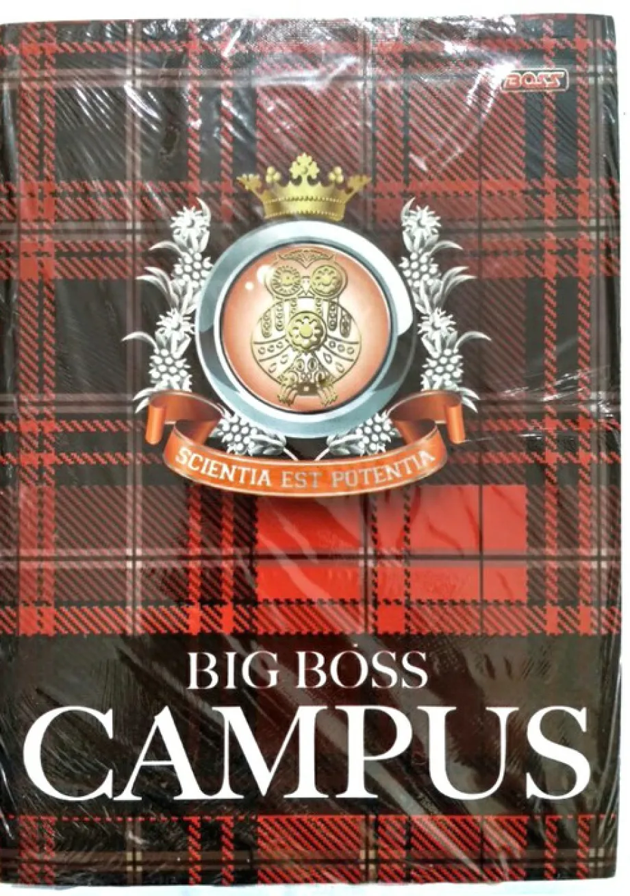Buku Tulis Sekolah Buku Tulis Sekolah Big Boss Campus 1 ~item/2024/3/18/buku_tulis_sekolah_big_boss_campus