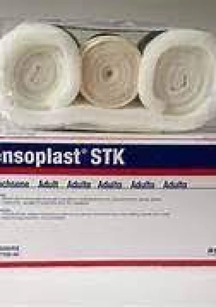 Obat-obatan Tensoplast STK 14001 ADUL 1 ~item/2024/3/18/tensoplast_stk_14001_adul