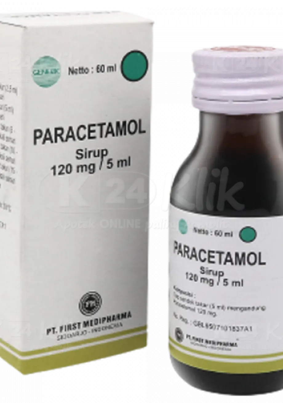 Obat-obatan Paracetamol Sirup 60 ml 1 ~item/2024/3/20/paracetamol_sirup_60_ml
