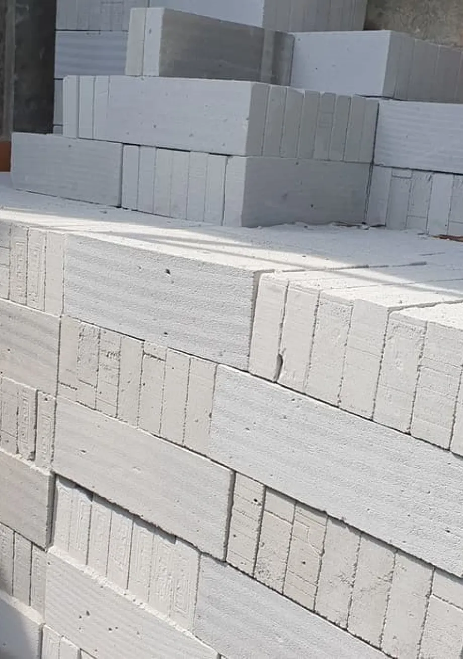 Batako Hebel 1 ~item/2024/3/21/hebel
