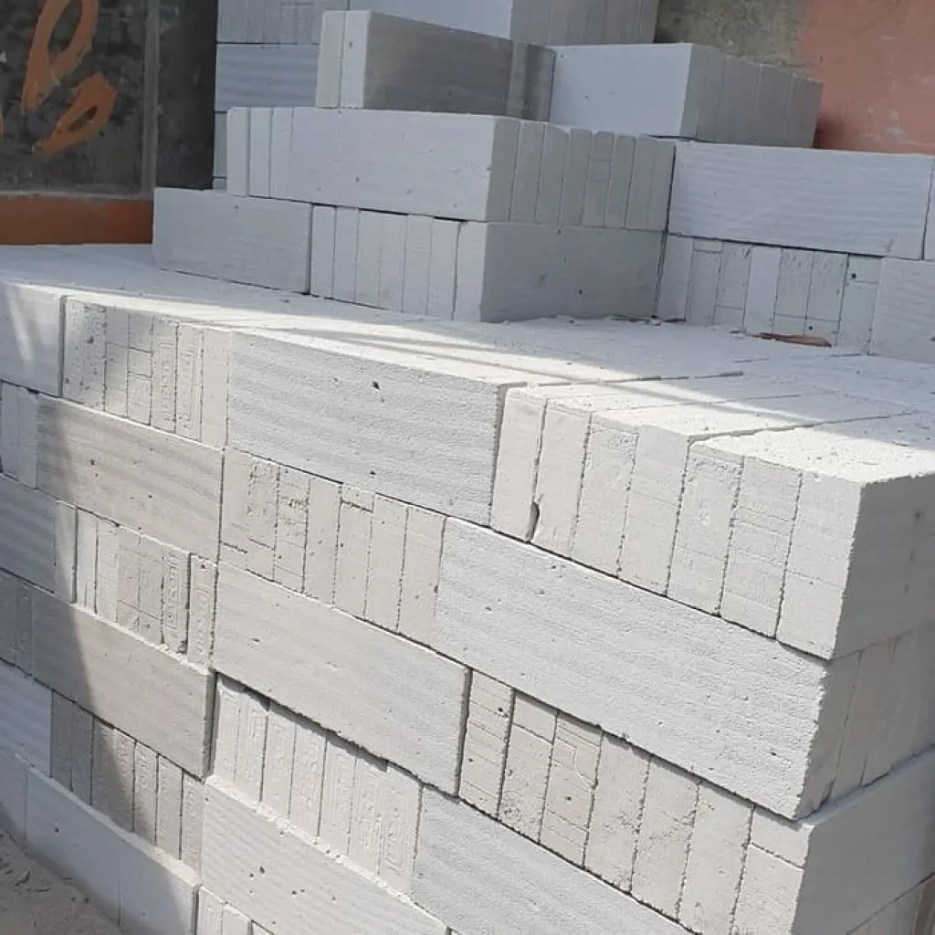 Hebel