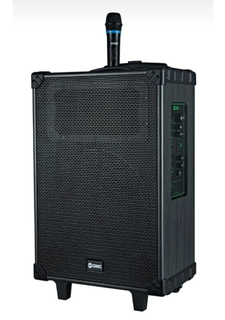 Speaker SPEAKER GMC 883M 12" 1 ~item/2024/3/25/speaker_gmc_m883