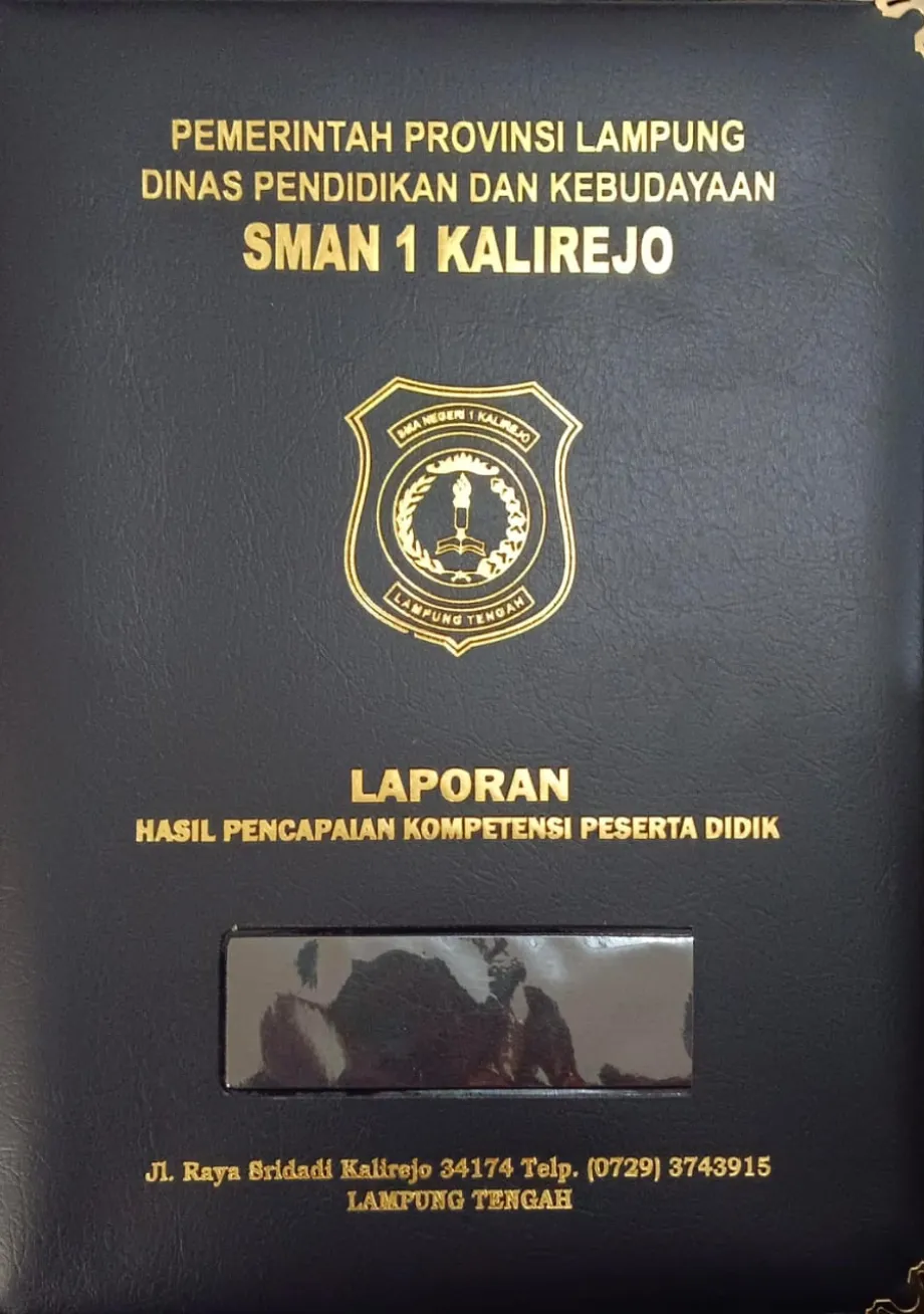Map Map Ijazah/Sampul Ijazah 1 ~item/2024/3/26/sampul_ijazah