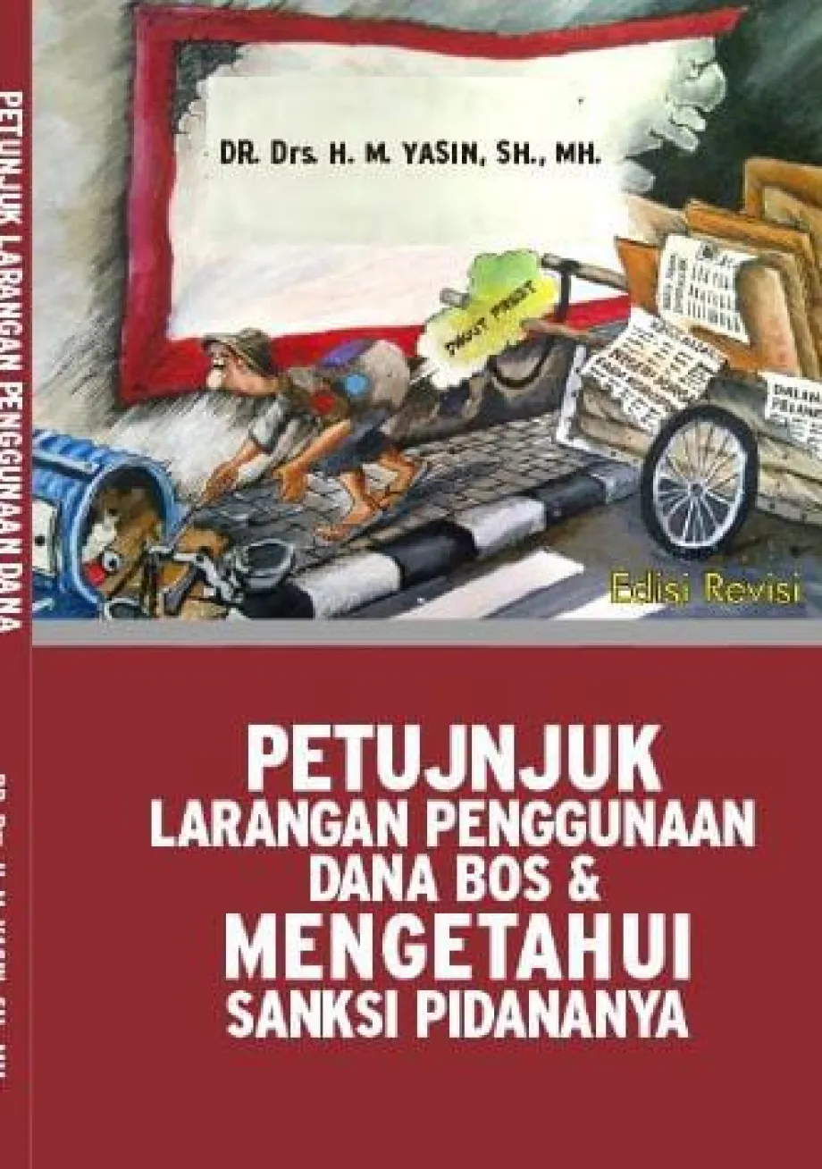 Alat Peraga Sekolah Lainnya Petunjuk Larangan Penggunaan Dana BOS dan Mengetahui Sanksi Pidananya 1 ~item/2024/4/15/whatsapp_image_2024_04_15_at_22_51_47