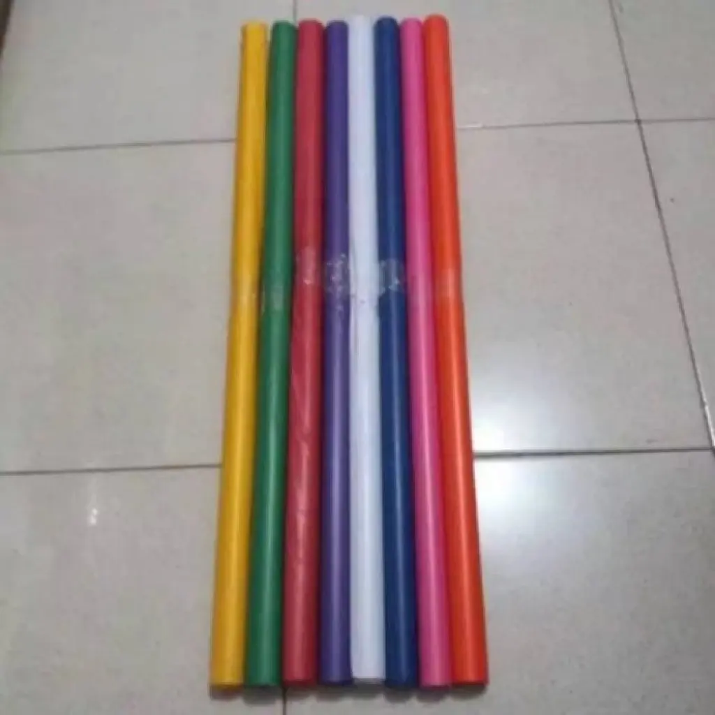 Kertas Minyak