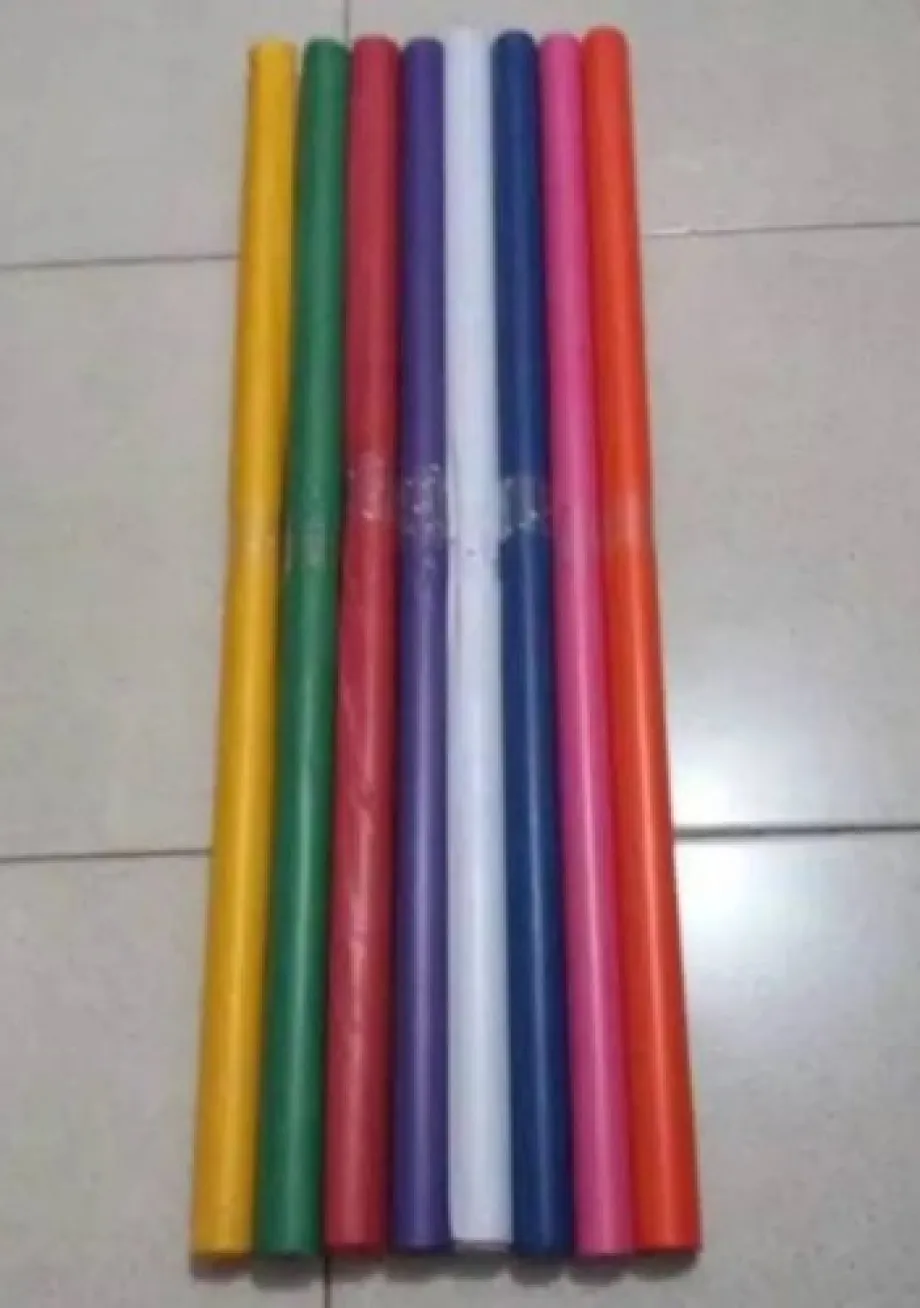 Kertas Thermal Kertas Minyak 1 ~item/2024/6/12/kertas_minyak