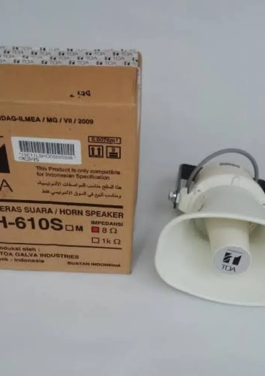 Speaker TOA HORN SPEAKER ZH-610S 1 ~item/2024/6/13/whatsapp_image_2024_06_13_at_23_22_27_b2e438aa