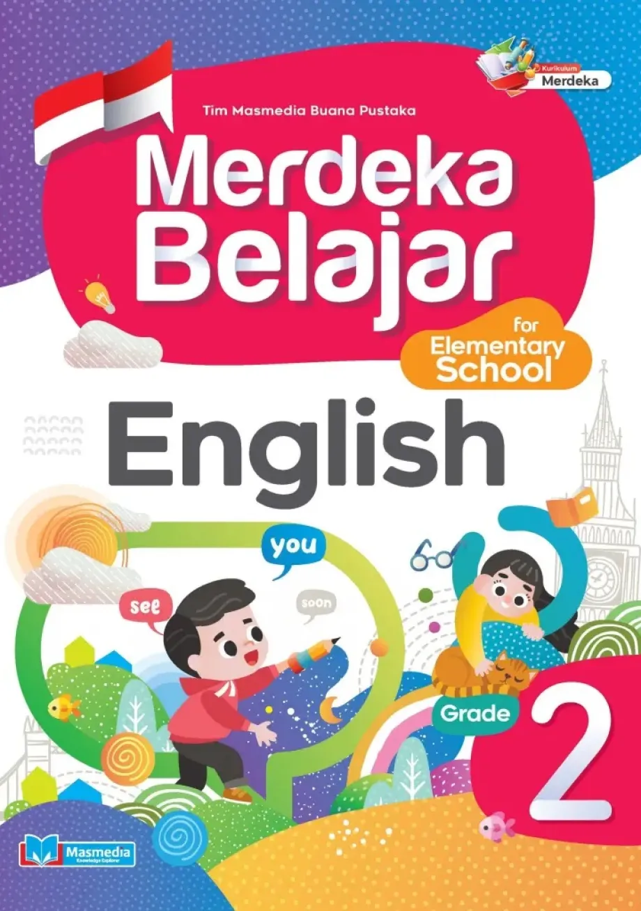 Alat Peraga Sekolah Lainnya Merdeka Belajar Bahasa Inggris SD 2 K-Merdeka 1 ~item/2024/6/26/mb_basing_2