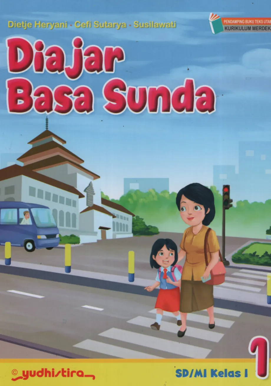 Tema 1 SD/MI 01 Buku Bahasa Sunda SD/MI Kelas 1 KM 1 ~item/2024/6/3/bahasa_sunda_sd_mi_kls_1_km_kelas_1