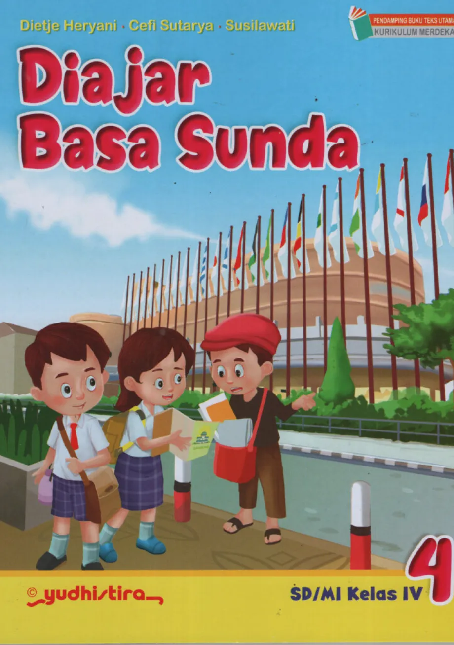Tema 1 SD/MI 04 Buku Bahasa Sunda SD/MI Kelas 4 1 ~item/2024/6/3/bahasa_sunda_sd_mi_kls_4_km_kelas_4