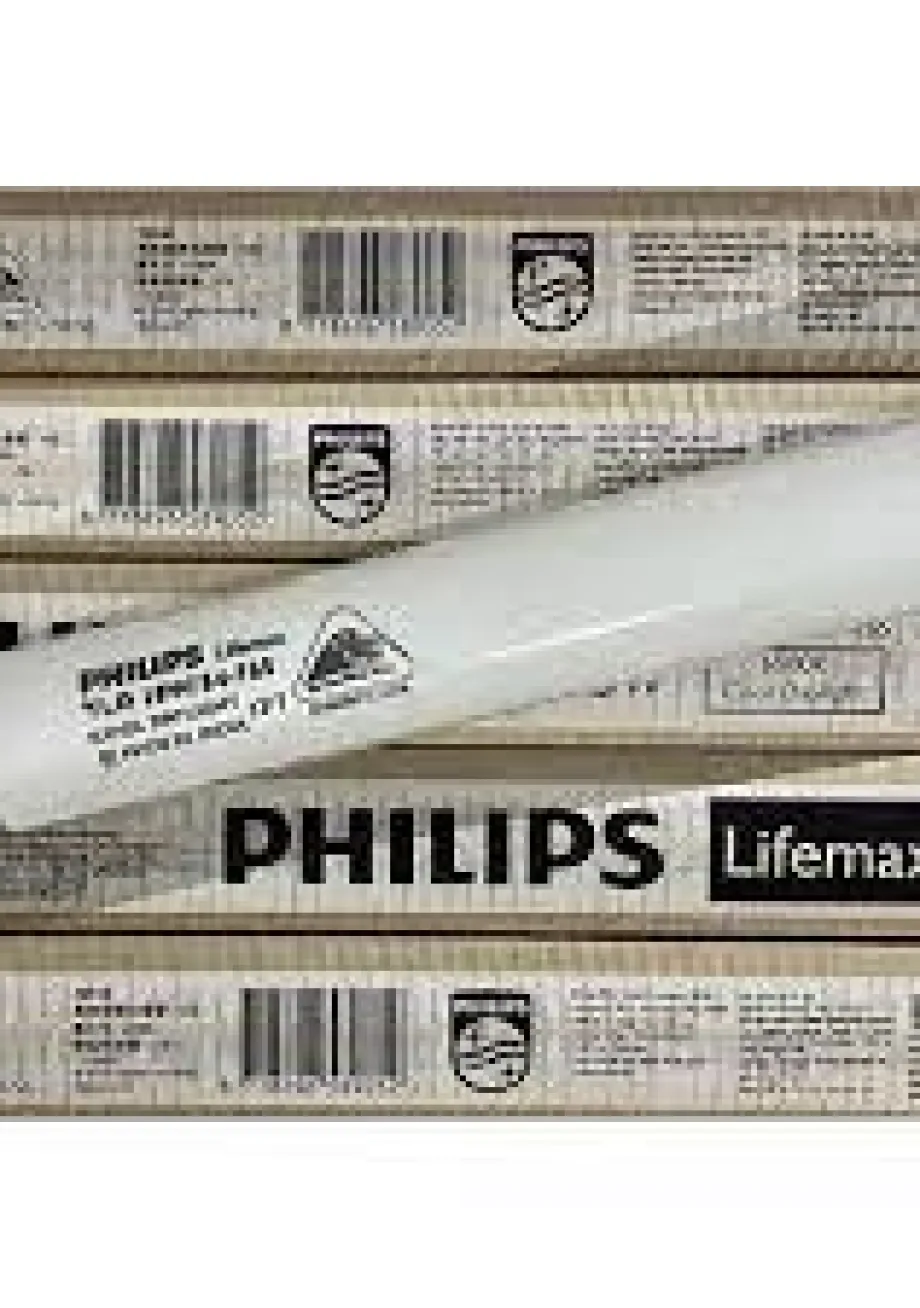 Bohlam Lampu LED LAMPU Philips TLD 1 ~item/2024/6/30/lampu_philips_tld_18_w