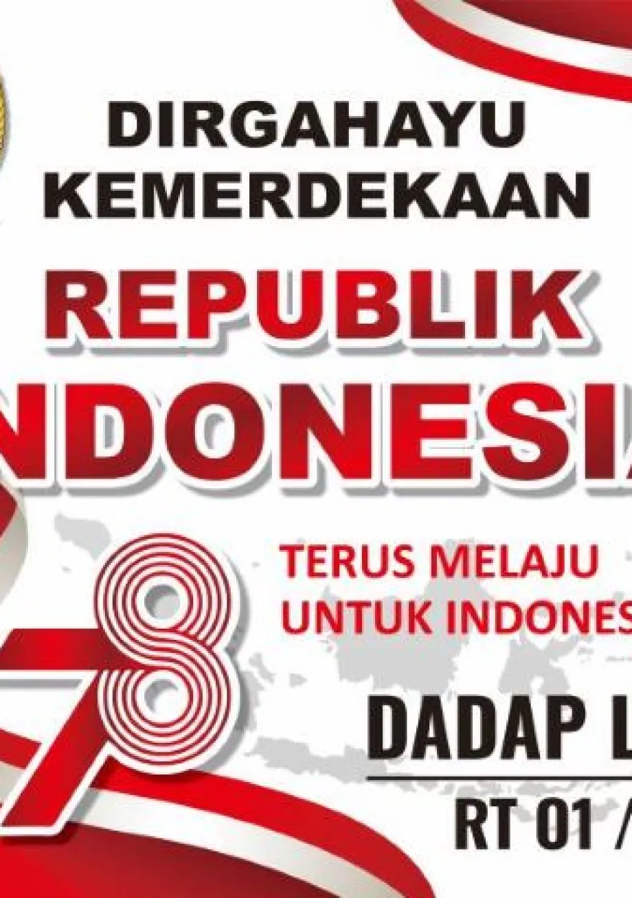 Jasa Cetak Dokumen / Spanduk BANNER OUTDOOR 1 ~item/2024/6/4/banner_17an