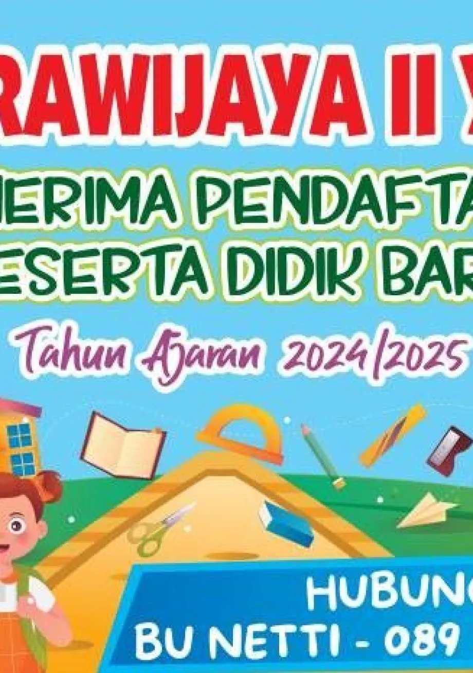 Jasa Cetak Dokumen / Spanduk BANNER OUTDOOR 2 ~item/2024/6/4/banner_pendaftaran_tk_brawijaya