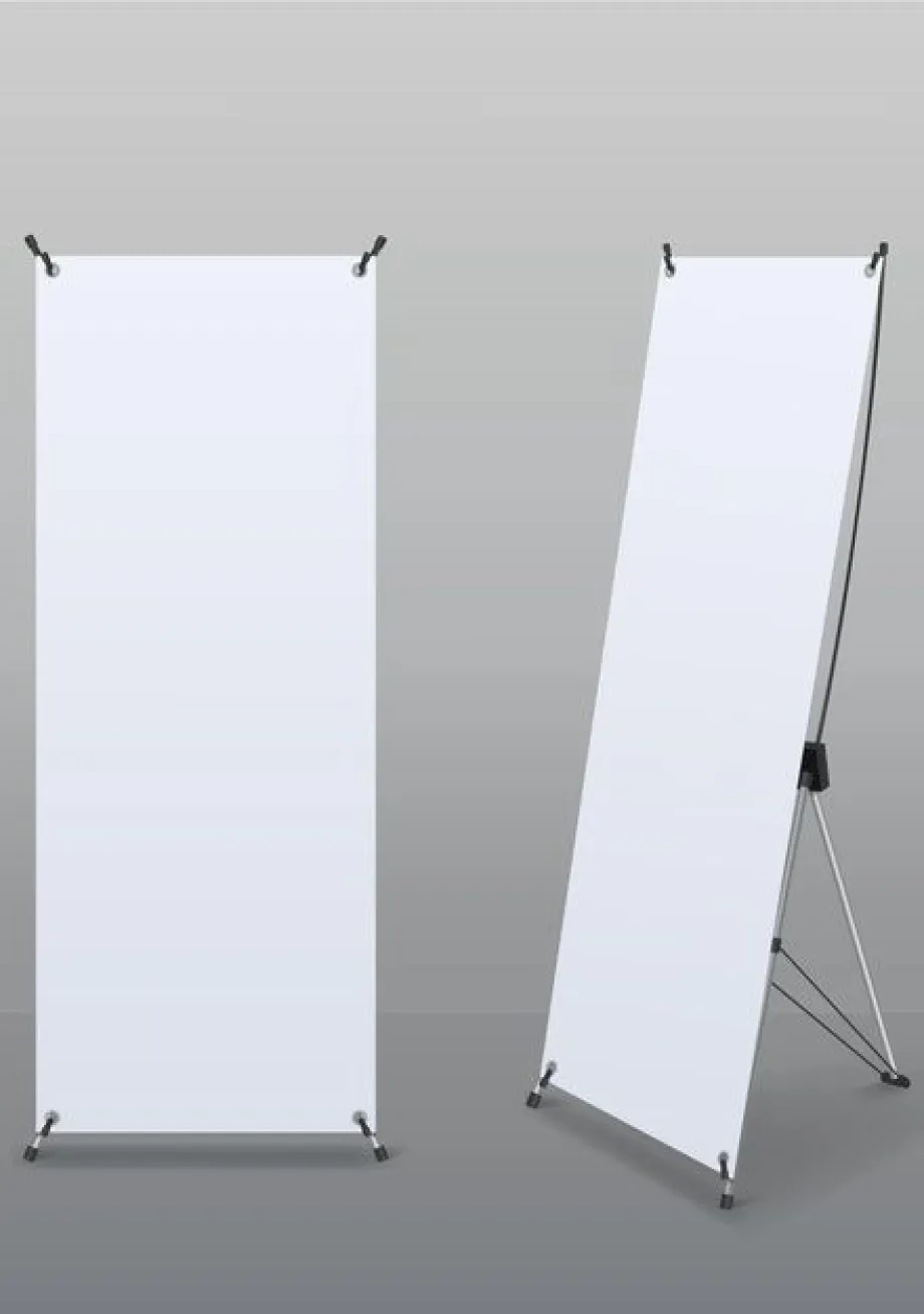 Jasa Cetak Dokumen / Spanduk X BANNER 1 ~item/2024/6/5/free_vector__x_stand_banners_illustration