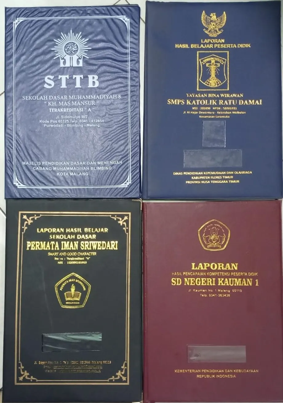Jasa Fotokopi / Scan / Laminasi / Jilid MAP IJAZAH (SABLON) 1 ~item/2024/6/6/map_ijazah