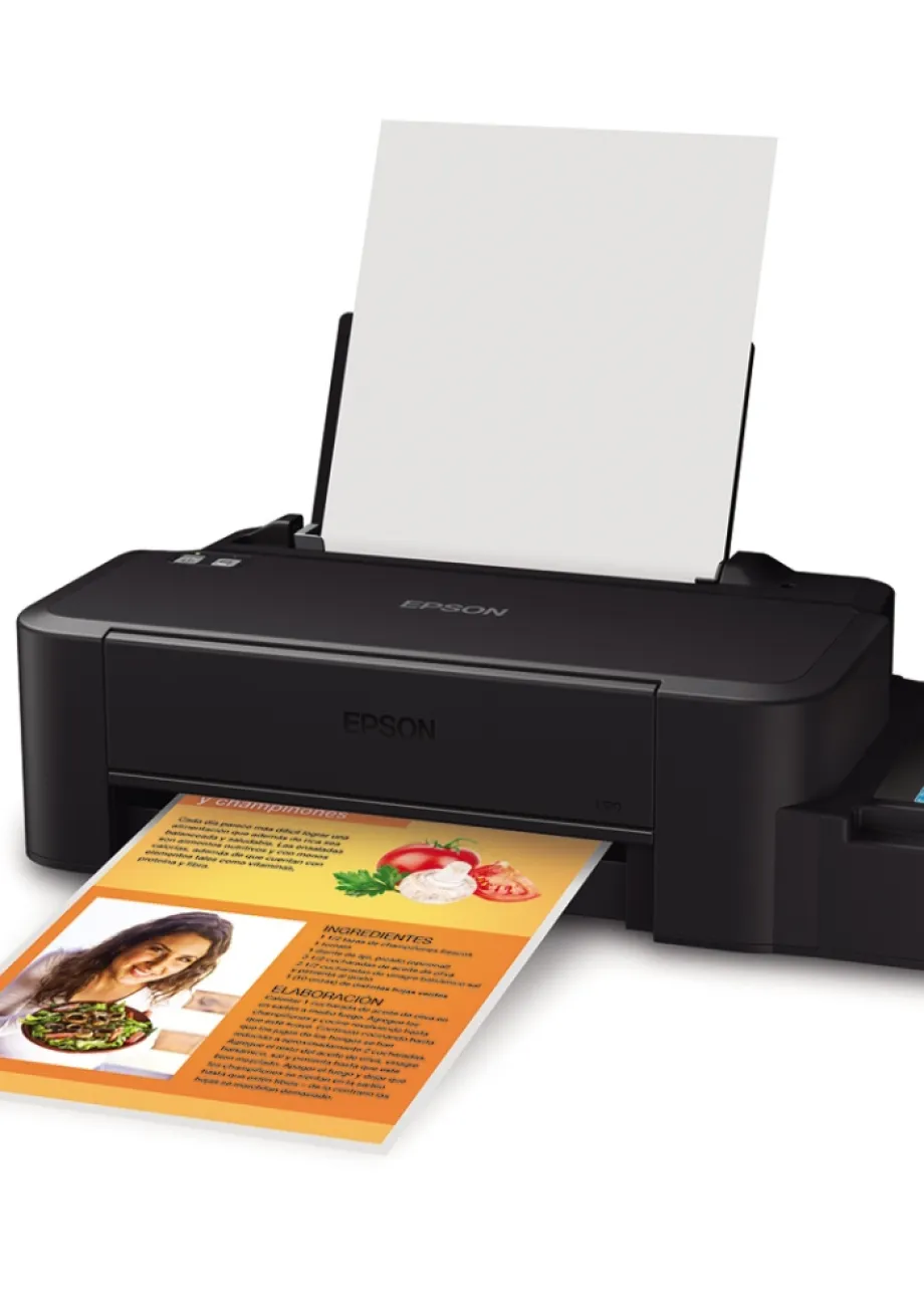 Printer All in One Printer Epson L121 Ink Tank Pengganti L120 1 ~item/2024/8/13/7c314add37c0decc1db8ac0f70d89fa1