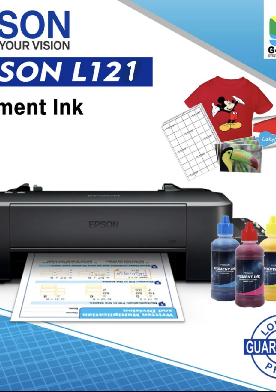 Printer All in One Printer Epson L121 Ink Tank Pengganti L120 3 ~item/2024/8/13/s059233747071421d92ab8fd586dccc7bz