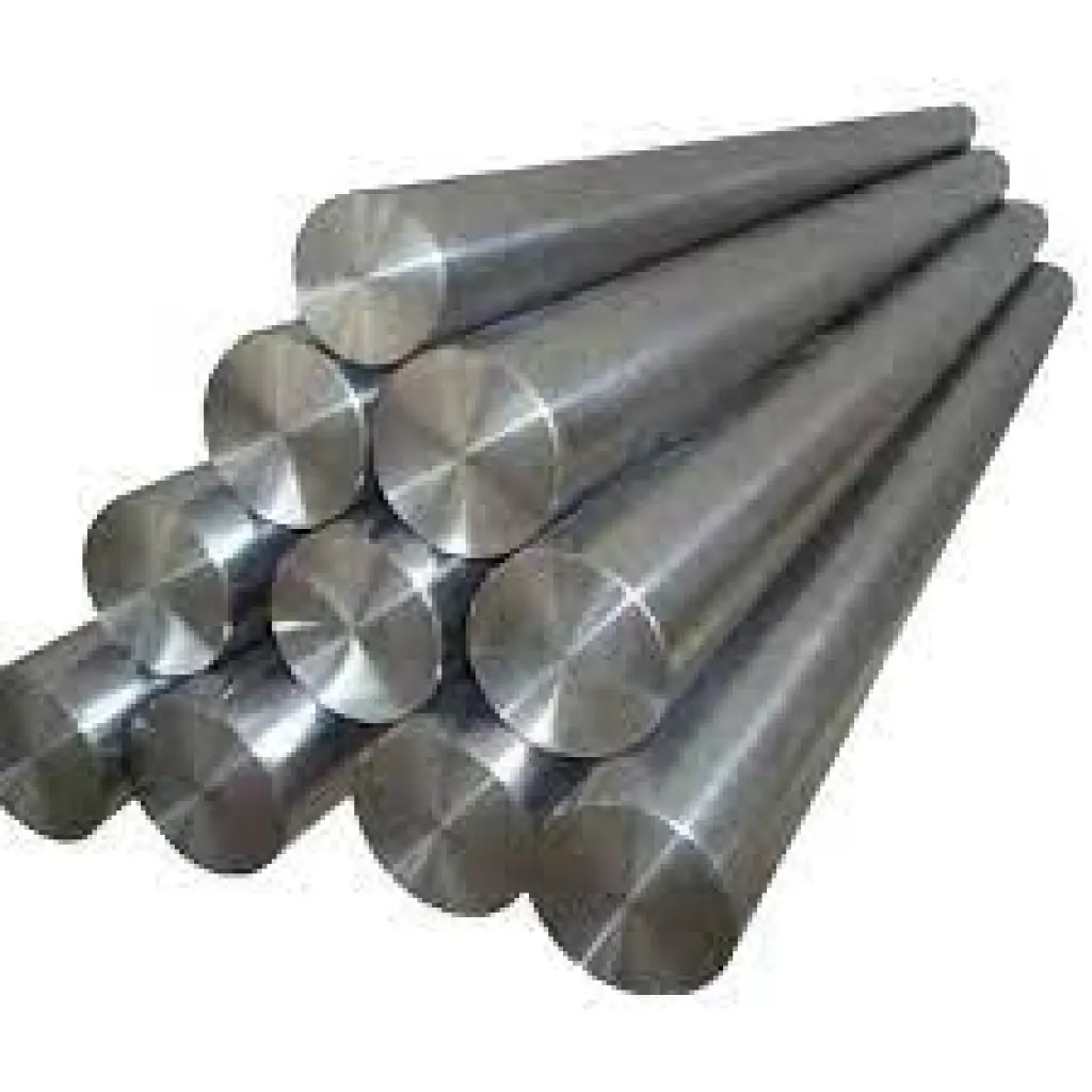 Besi AS ST 37   25 x 190 mm