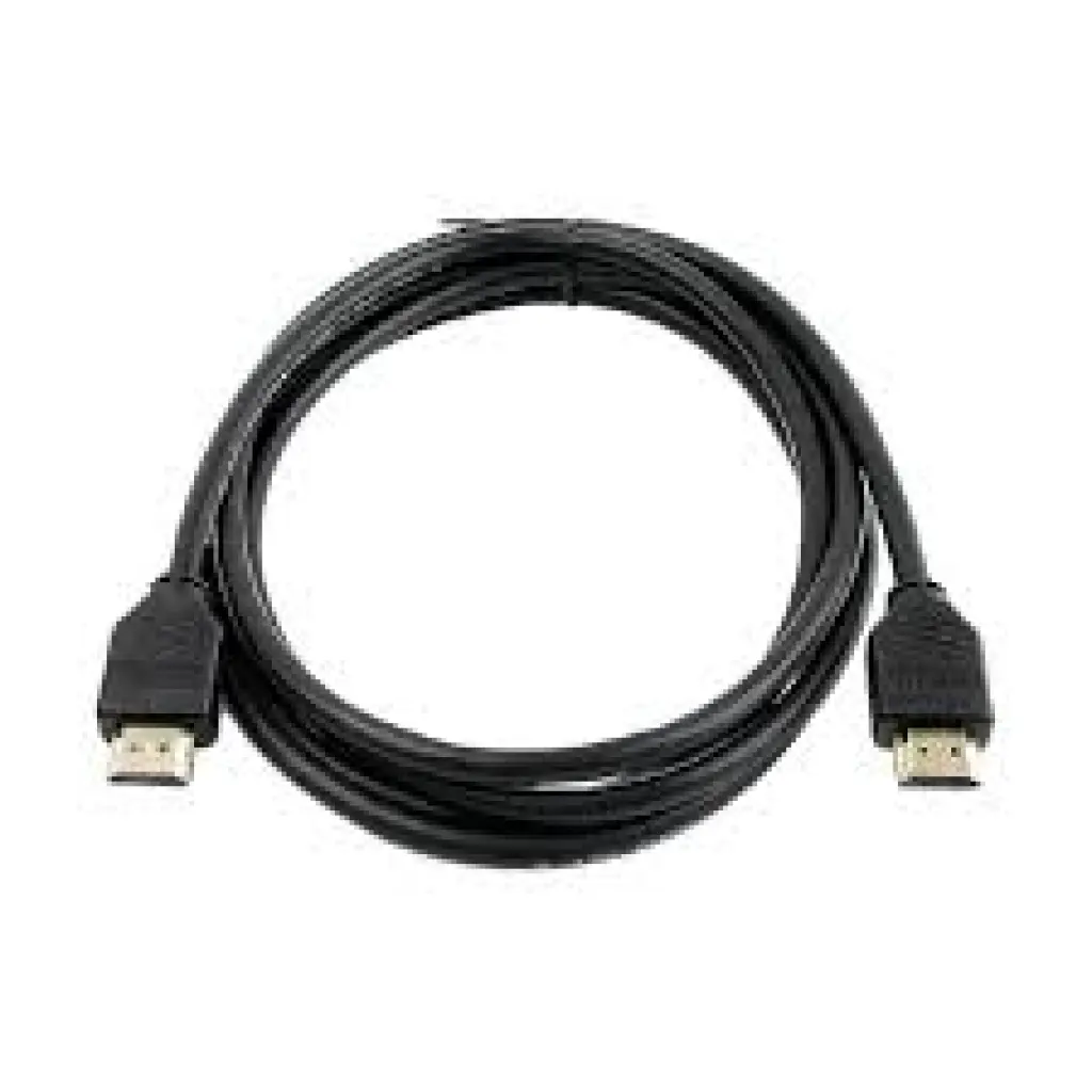 Kabel HDMI  