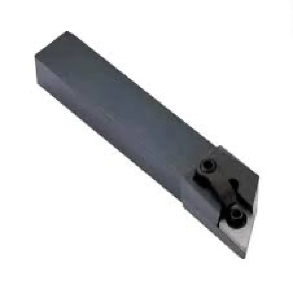 Holder Bubut Roughing Kiri  MDJNL 2020 20x20mm