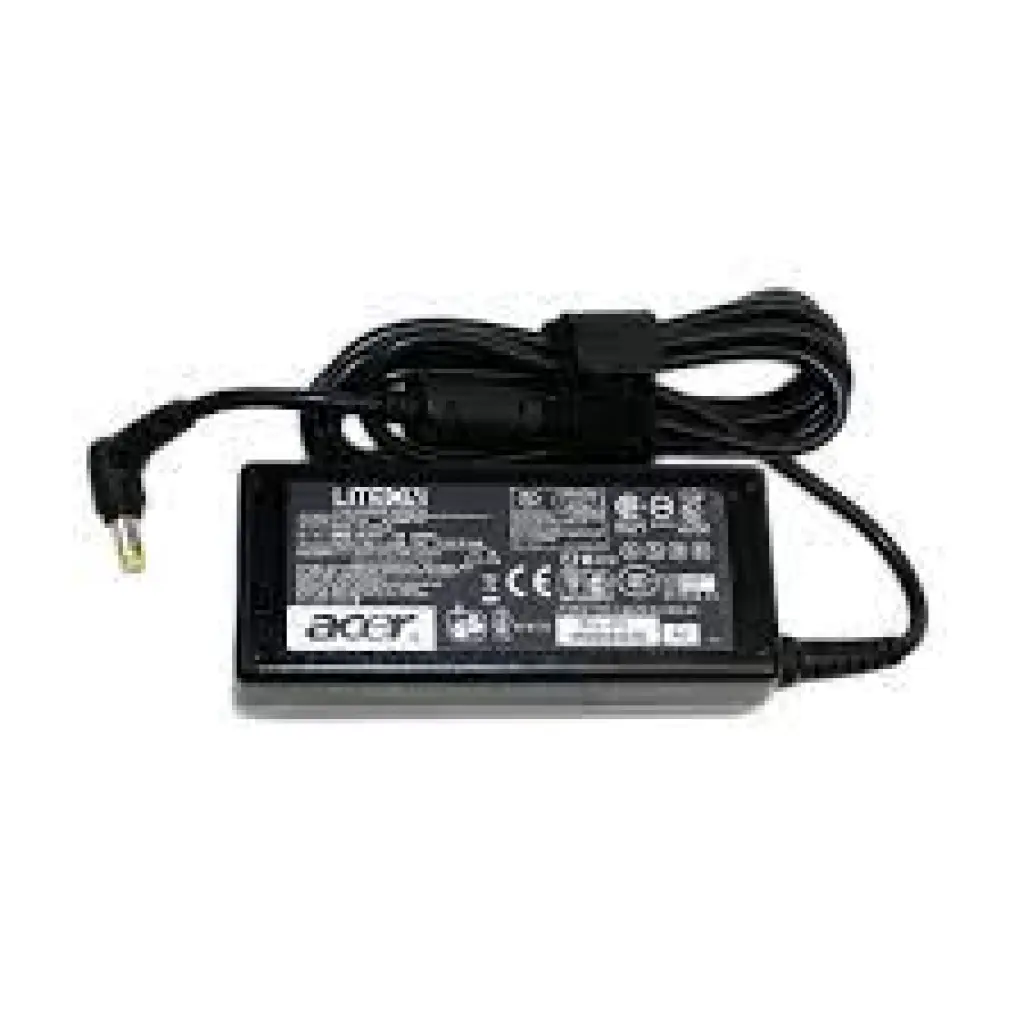 Chargeran Laptop ACER  PA145026