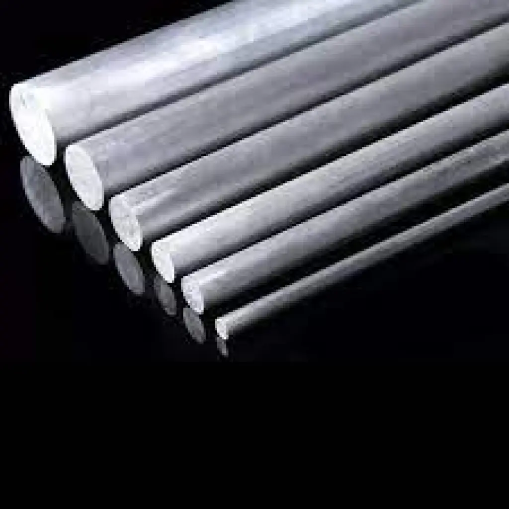 Alumunium As    22 x 85 mm