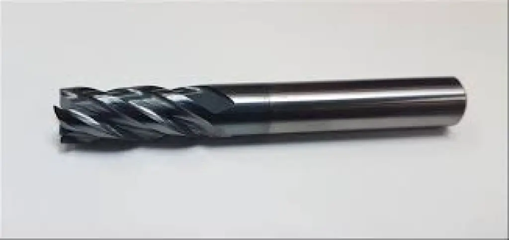 Mata Bor bubut  HSS  95 Carbide