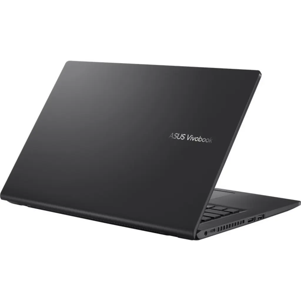 Laptop ASUS Vivobook 