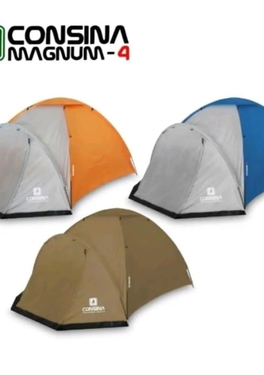 Tenda Camping TENDA DOME CONSINA MAGNUM 4 1 ~item/2024/9/12/whatsapp_image_2024_09_12_at_13_12_38_1