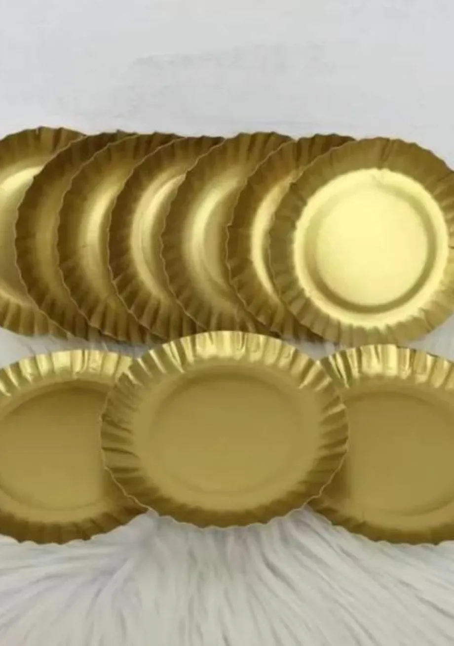 Tatakan Kue Piring Kertas Kue Diameter 13 cm Warna Gold 1 ~item/2024/9/17/piring_kertas_kue_diameter_13_cm_warna_gold