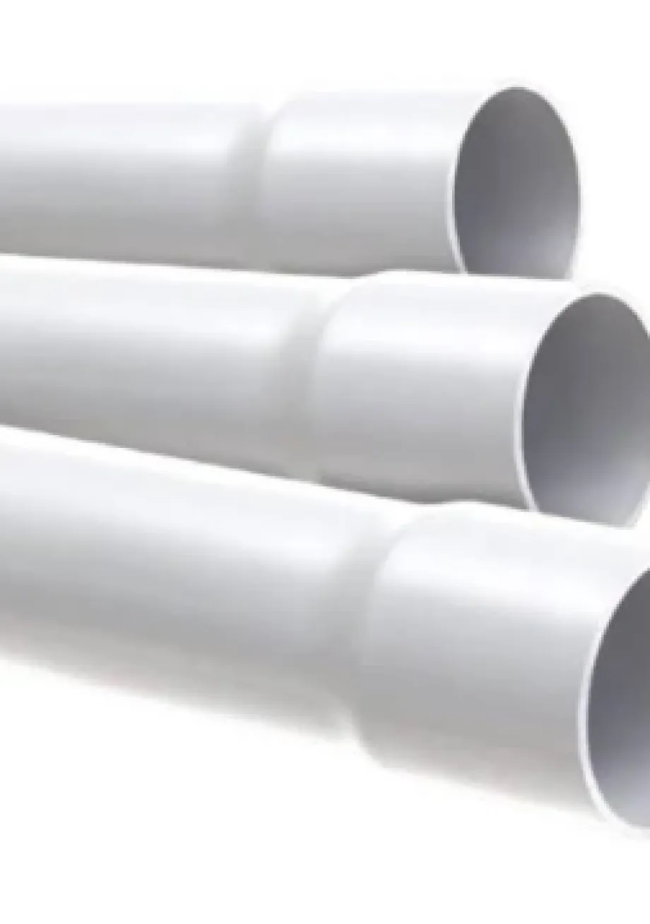 Pipa PVC 1inch Pipa PVC 1 inc 1 ~item/2024/9/19/pipa_pvc_1_inc
