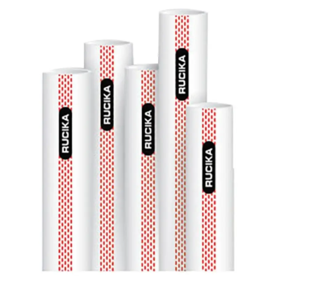 Pipa PVC 3 inc