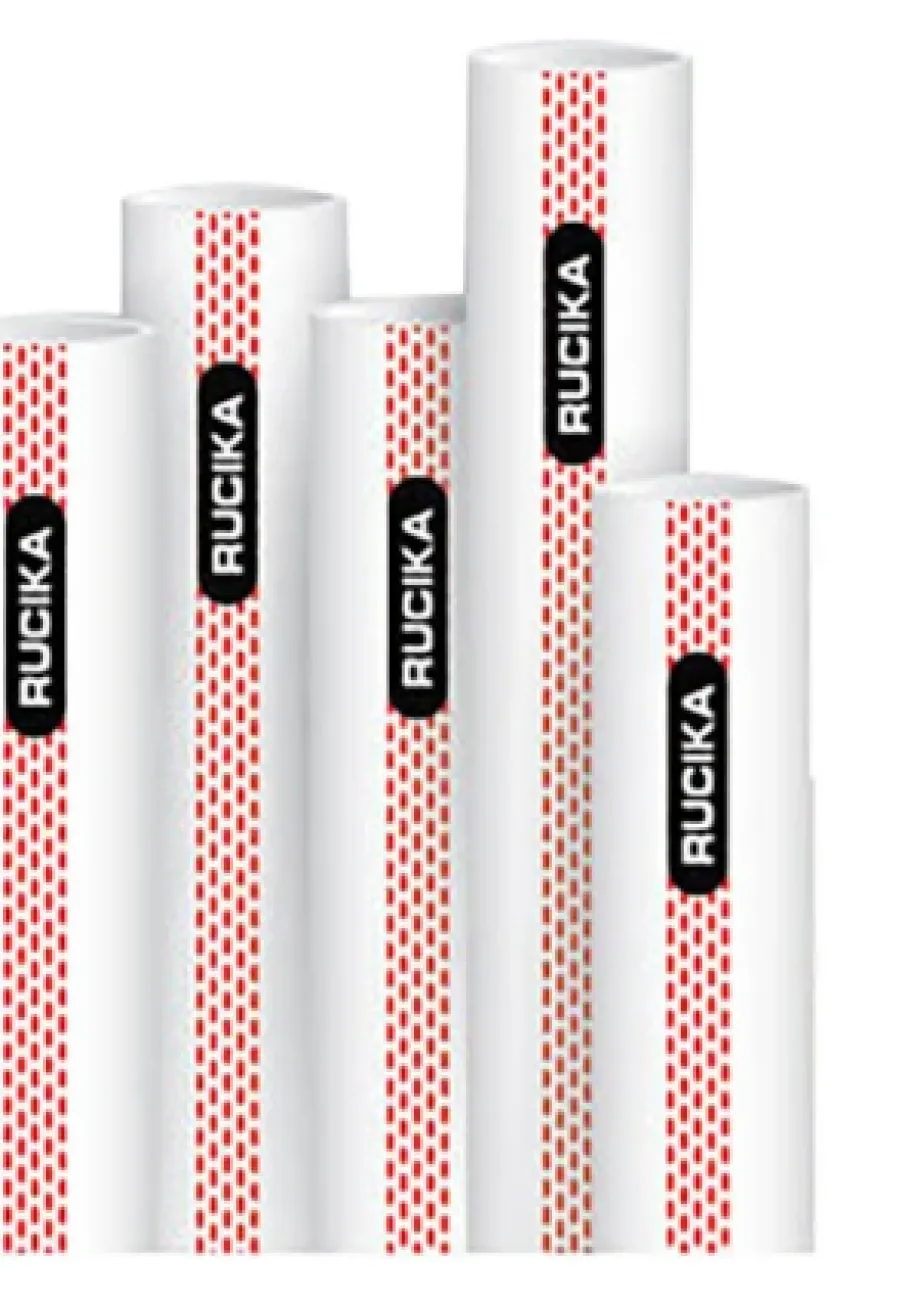 Pipa PVC 1.5inch Pipa PVC 3 inc 1 ~item/2024/9/19/pipa_pvc_3_inc