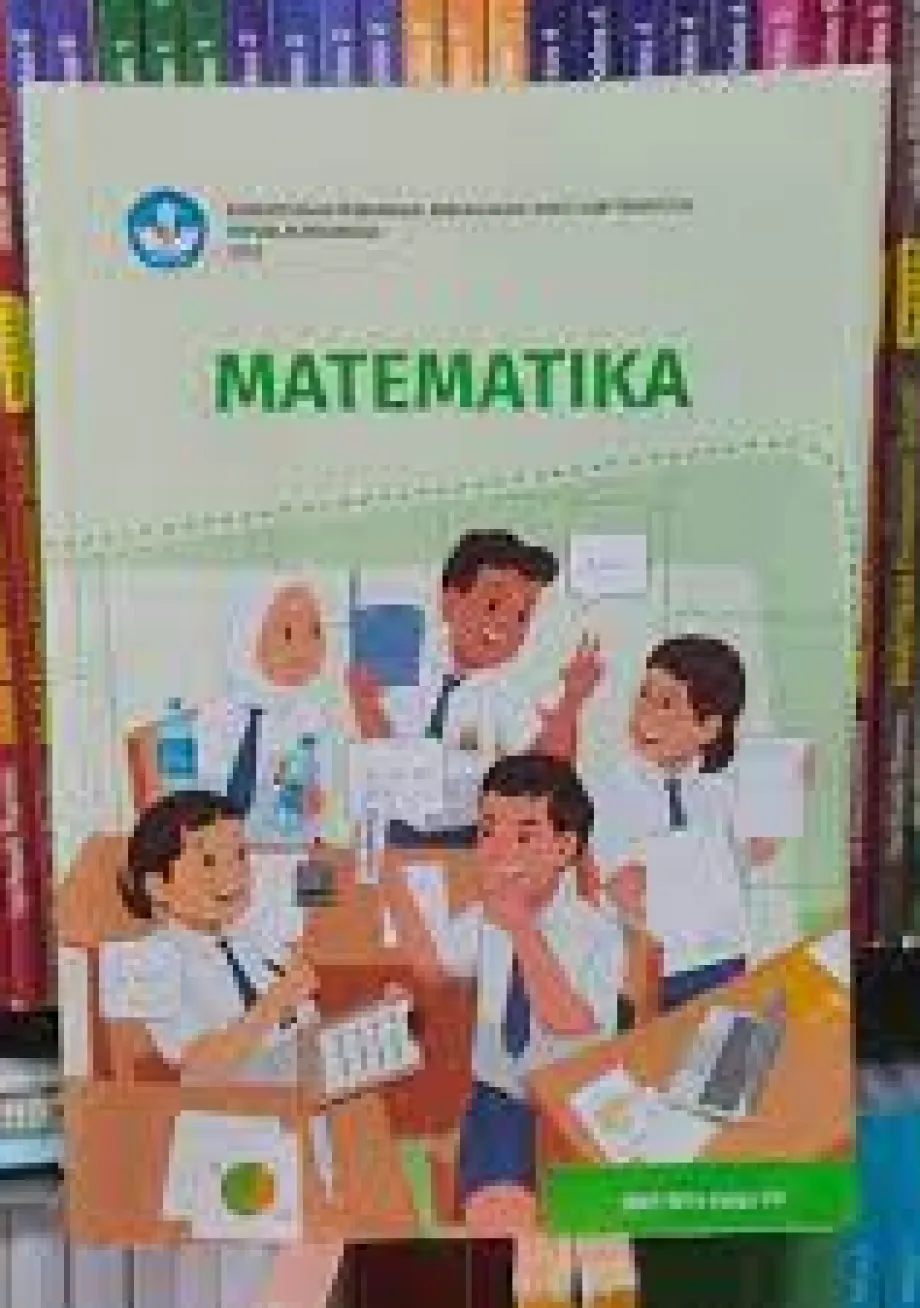 Matematika SMP/MTs 07 Buku Panduan Guru Matematika untuk SMP Kelas 7 1 ~item/2025/1/10/buku_panduan_guru_matematika_untuk_smp_kelas_7