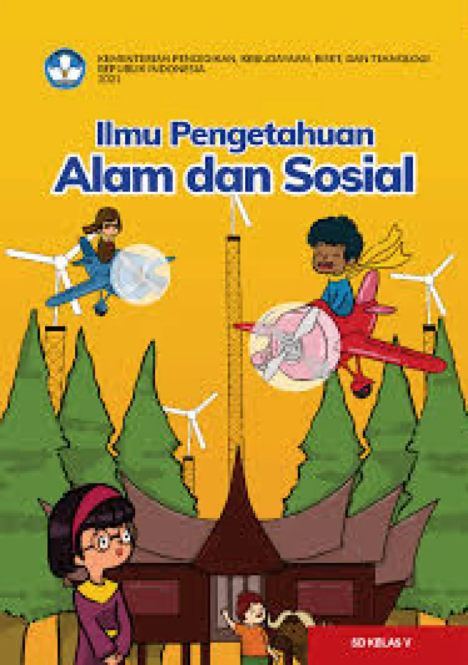 IPAS SD/MI 05 Ilmu Pengetahuan Alam dan Sosial untuk SD Kelas 5 1 ~item/2025/1/10/ilmu_pengetahuan_alam_dan_sosial_untuk_sd_kelas_5