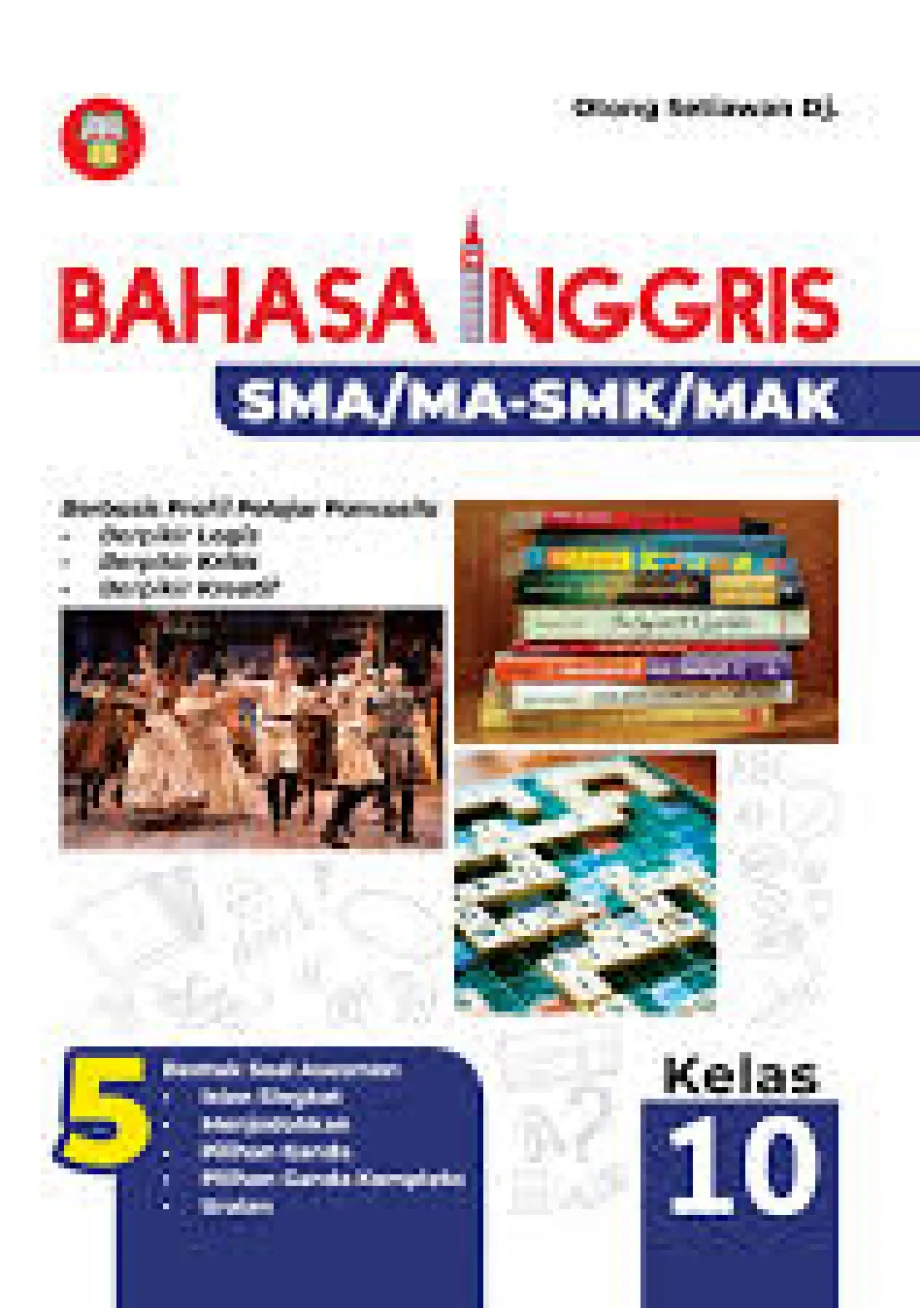 Bahasa Inggris SMA/MA 10 Bahasa Inggris untuk SMA Kelas 10 1 ~item/2025/1/11/bahasa_inggris_untuk_sma_kelas_10
