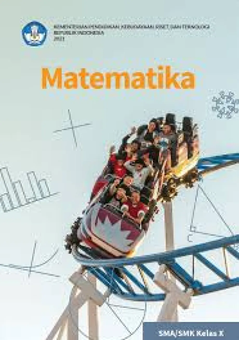 Matematika SMA/MA 10 Matematika untuk SMA Kelas 10 1 ~item/2025/1/11/matematika_untuk_sma_kelas_10